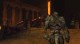 /plume/xmedia/tolkien/jeux/thumb/lsdapc056_thumb.jpg