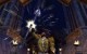 /plume/xmedia/tolkien/jeux/thumb/lsdapc084_thumb.jpg