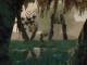 /plume/xmedia/tolkien/jeux/thumb/midgewater_thumb.jpg