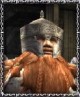 /plume/xmedia/tolkien/jeux/thumb/nain_thumb.jpg