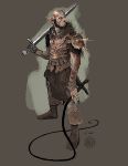 North Goblin