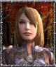 /plume/xmedia/tolkien/jeux/thumb/race-elfe_thumb.jpg