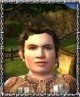 /plume/xmedia/tolkien/jeux/thumb/race-hobbit_thumb.jpg