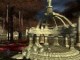 /plume/xmedia/tolkien/jeux/thumb/redswamp_thumb.jpg