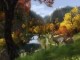 /plume/xmedia/tolkien/jeux/thumb/rivendell_thumb.jpg