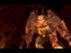 Balrog