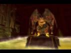 Balrog