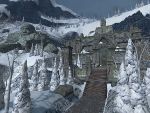 Ered Luin