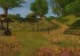 /plume/xmedia/tolkien/jeux/thumb/sda-online-cave_thumb.jpg