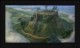 /plume/xmedia/tolkien/jeux/thumb/sda-online-mont-venteux_thumb.jpg