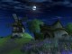 /plume/xmedia/tolkien/jeux/thumb/sda-online210506-1_thumb.jpg