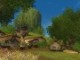 /plume/xmedia/tolkien/jeux/thumb/sdaonline11091_thumb.jpg