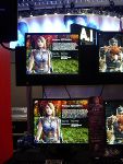 Le SdA Online à l'E3