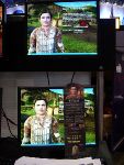 Le SdA Online à l'E3