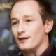 /plume/xmedia/tolkien/jeux/thumb/solari_thumb.jpg