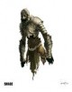 /plume/xmedia/tolkien/jeux/thumb/spectre_thumb.jpg