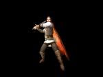 Boromir