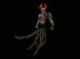 /plume/xmedia/tolkien/jeux/thumb/th_Creature_Rogmul_450_thumb.jpg