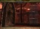 /plume/xmedia/tolkien/jeux/thumb/th_LOTRO_Wallpaper_Q407_GarthA_thumb.jpg