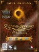 /plume/xmedia/tolkien/jeux/thumb/th_LOTRO_gold_400_thumb.jpg