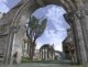/plume/xmedia/tolkien/jeux/thumb/th_POI_OstForod_450_thumb.jpg