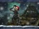 /plume/xmedia/tolkien/jeux/thumb/th_gollum_santa_1024_thumb.jpg