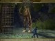 /plume/xmedia/tolkien/jeux/thumb/th_quarterlywallpaper_ent_1024_thumb.jpg