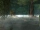 /plume/xmedia/tolkien/jeux/thumb/tournesaules2_thumb.jpg