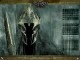 /plume/xmedia/tolkien/jeux/thumb/wallpaper-sdao_thumb.jpg