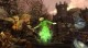 /plume/xmedia/tolkien/jeux/turbine/thumb/18696_thumb.jpg