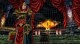 /plume/xmedia/tolkien/jeux/turbine/thumb/18703_thumb.jpg