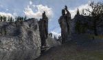 Argonath