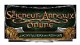 /plume/xmedia/tolkien/jeux/turbine/thumb/LOTRO-Riders-of-Rohan-Logo-FR1_thumb.jpg