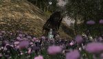Landroval