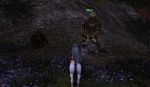 Landroval et Meneldor