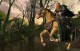 /plume/xmedia/tolkien/jeux/turbine/thumb/Rise-of-Isengard_thumb.jpg