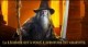 /plume/xmedia/tolkien/jeux/turbine/thumb/gandalfmmo_thumb.jpg
