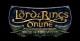 /plume/xmedia/tolkien/jeux/turbine/thumb/le-seigneur-des-anneaux-online-le-siege-de-la-foret-noire-pc-001_thumb.jpg