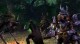 /plume/xmedia/tolkien/jeux/turbine/thumb/le-seigneur-des-anneaux-online-le-siege-de-la-foret-noire-pc-036_thumb.jpg