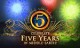 /plume/xmedia/tolkien/jeux/turbine/thumb/lotro-anniversary-hub_header_thumb.jpg
