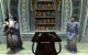 /plume/xmedia/tolkien/jeux/turbine/thumb/lotro2_thumb.jpg