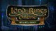/plume/xmedia/tolkien/jeux/turbine/thumb/lotro_helms_deep_thumb.jpg