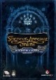 /plume/xmedia/tolkien/jeux/turbine/thumb/moria-mmo_thumb.jpg