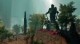 /plume/xmedia/tolkien/jeux/turbine/thumb/sdao-durinsway-04_thumb.jpg