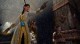 /plume/xmedia/tolkien/jeux/turbine/thumb/turbine-lotro_hall-of-mirrors_1_thumb.jpg