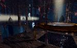 hall of mirrors 2