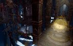 hall of mirrors 5