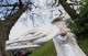 /plume/xmedia/tolkien/manifestations/thumb/dave-lostitch-plays-the-part-of-gandalf-the-white-869848559_thumb.jpg