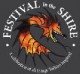 /plume/xmedia/tolkien/manifestations/thumb/festivalshire_thumb.jpg