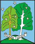 Tolkien Society